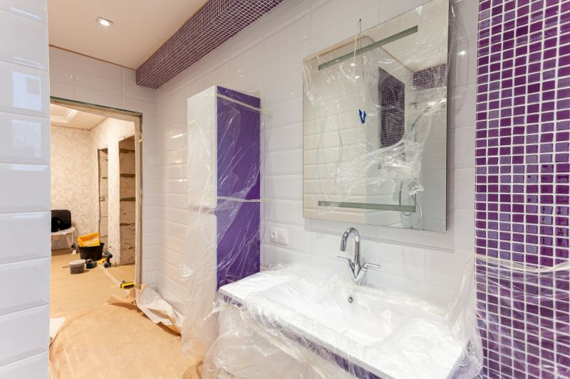 Top Bathroom Remodeling Companies in Spokane, WA