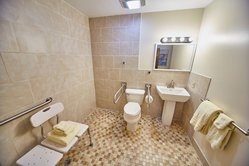 Best Senior Bathroom Renovation Contractors in Cheney, WA